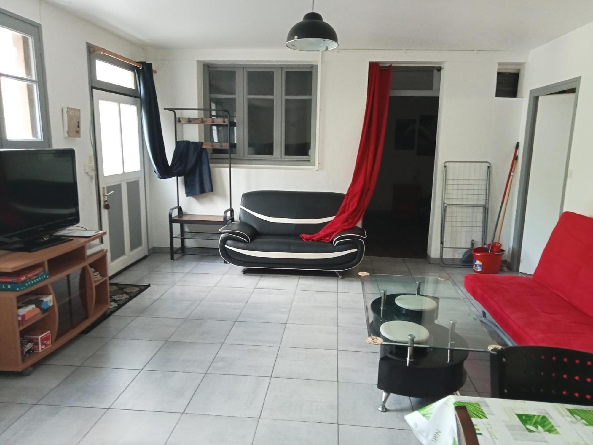 Eco Domaine 12Hectares Meuble Pour 6 Personnes Apartamento Plouray Exterior foto