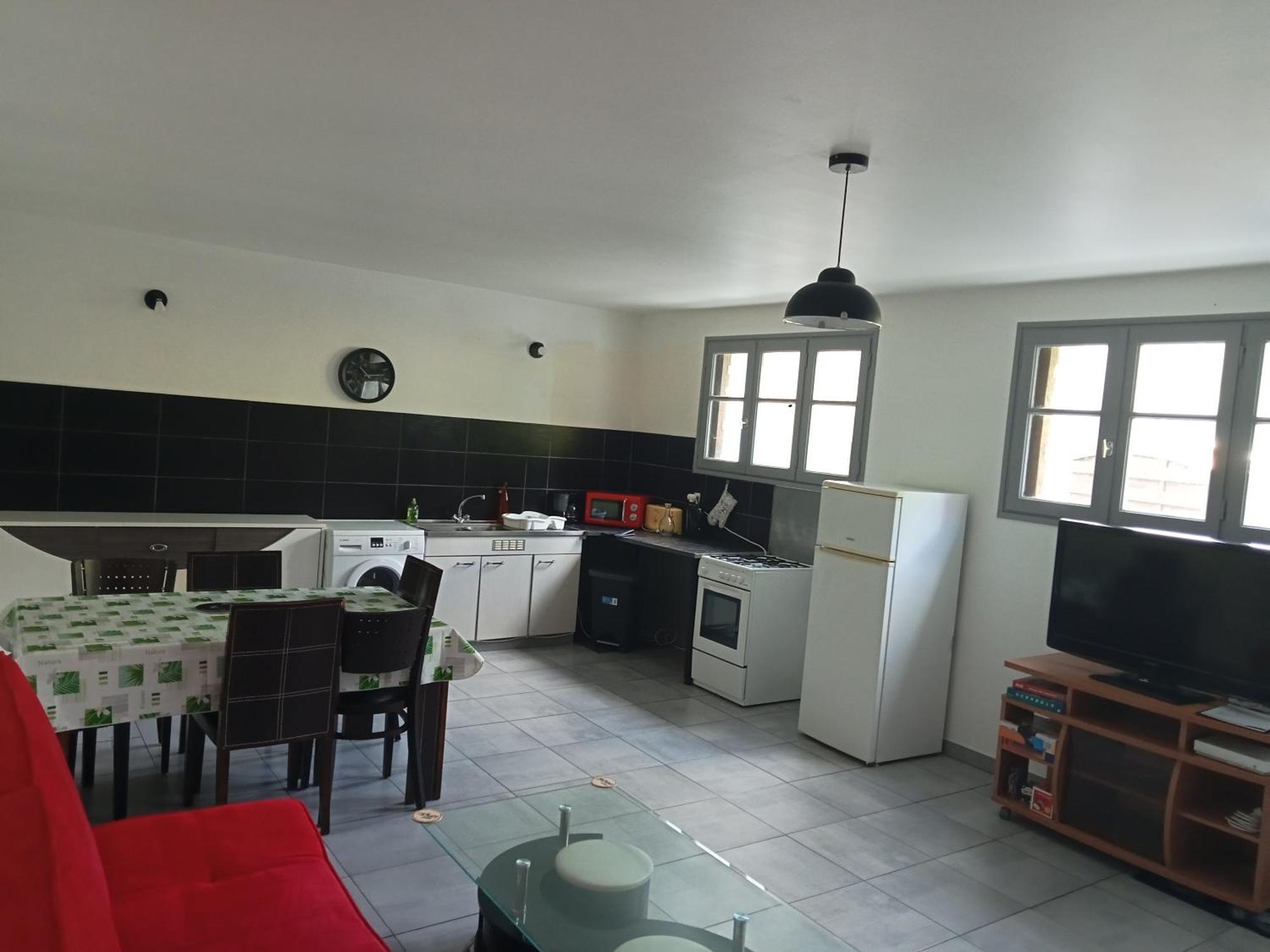 Eco Domaine 12Hectares Meuble Pour 6 Personnes Apartamento Plouray Exterior foto